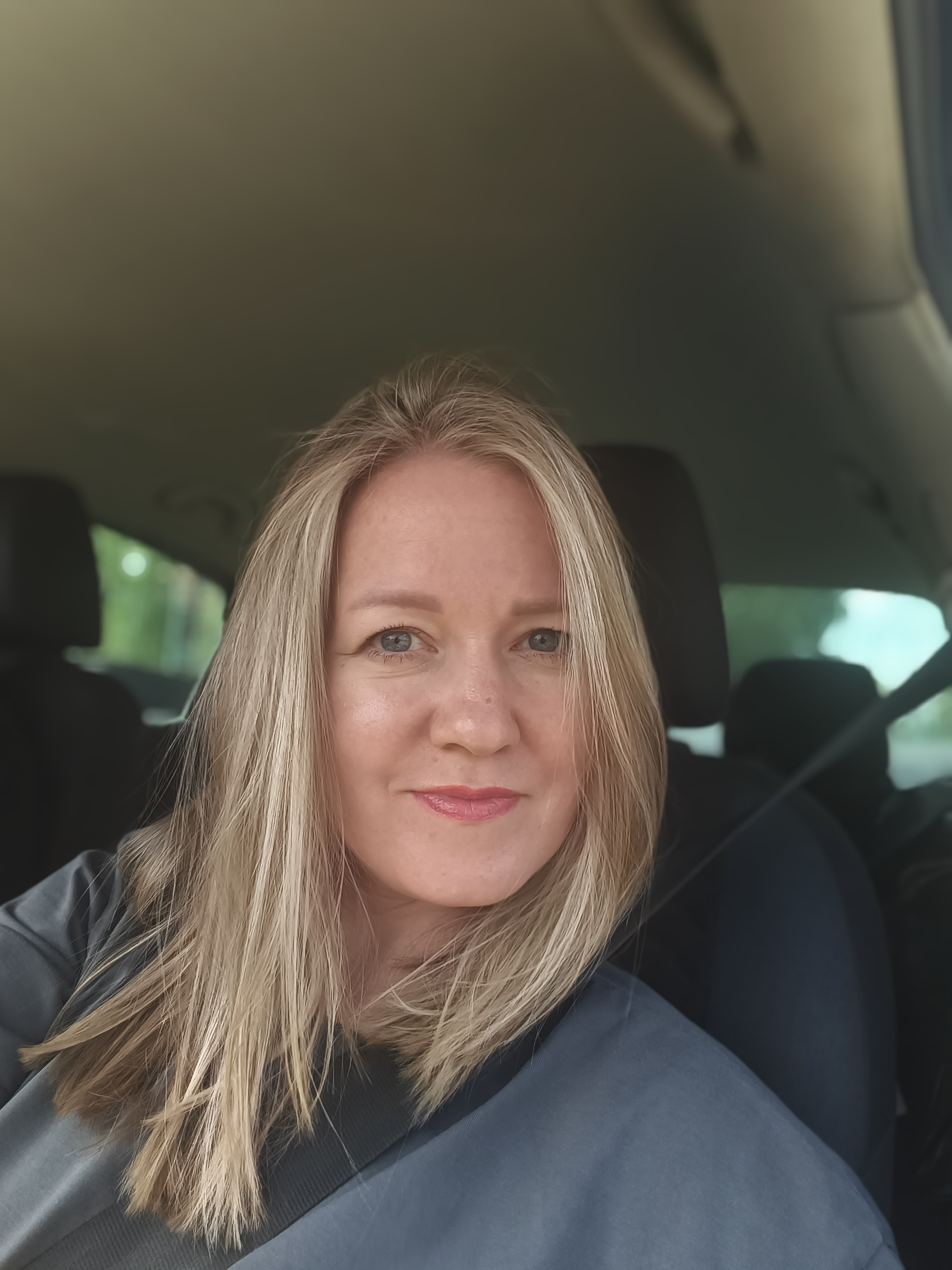 Печёнкина Наталья