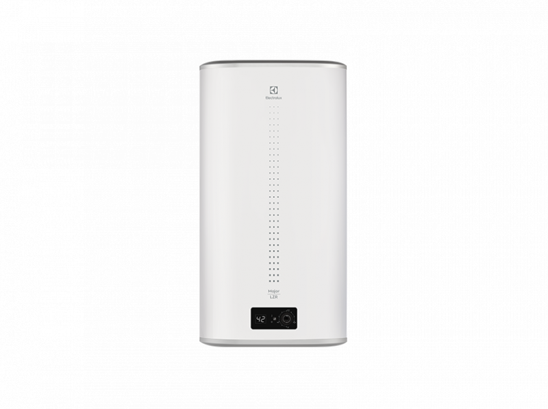 Водонагреватель Electrolux EWH 30 Major LZR 3