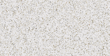 Керамический гранит CM00 60x120x10 Непол.Рект.