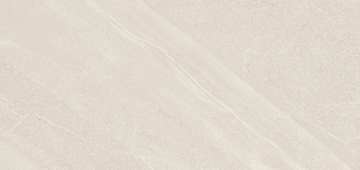 Керамический гранит GB01 80x160x11 Непол.Рект.