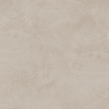 Керамический гранит GF02 60x60x10 Непол.Рект.