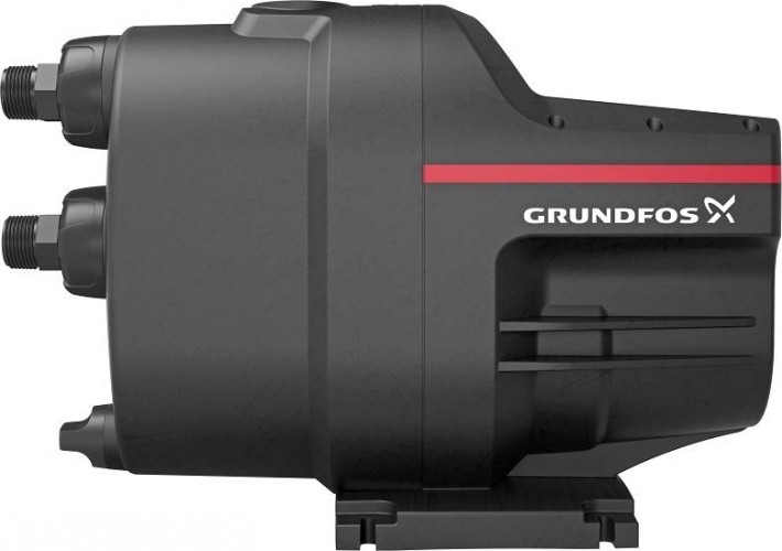 Установка для водоснабжения GRUNDFOS SCALA1 3-45 1*230V 50Hz 99530405