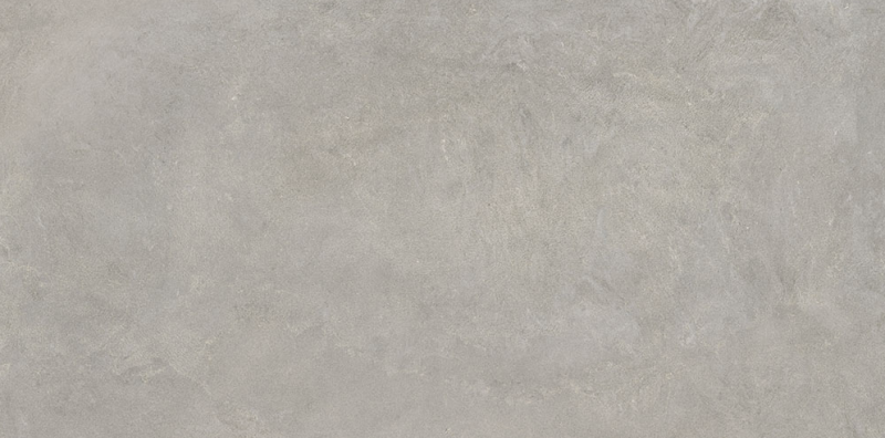 Плитка CementBase Серый Матовый R10A Ректификат 60X120