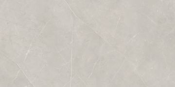 Керамический гранит NL02 80x160x11 Непол.Рект.