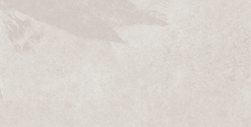 Керамический гранит TE00 80x160x11 Непол.Рект.