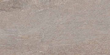 Керамический гранит TN03 60x120x10 Непол.Рект.