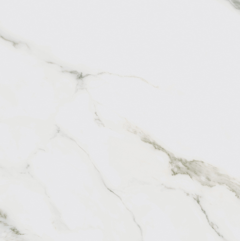 Плитка SilkMarble Калакатта Оро Матовый R9 Ректификат 60X60