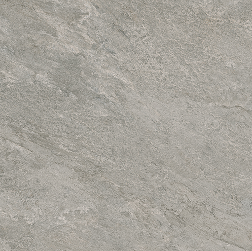 Плитка Quarstone Серый Матовый R10B Ректификат 60X60