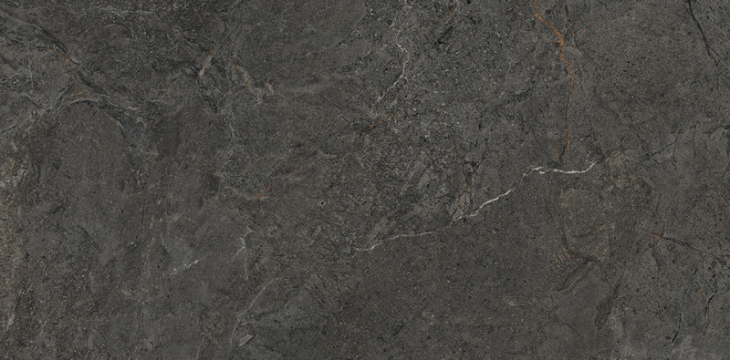 Плитка StoneS Пьетра Рома Антрацит Матовый R10A Ректификат 60X120