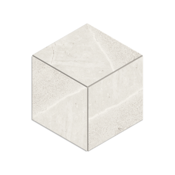 Мозаика MA00 Cube 29x25 полир.(10 мм)