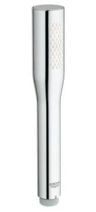 Ручной душ (лейка) Grohe Euphoria Cosmopolitan 27400000