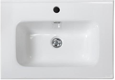 Раковина BelBagno 60x50 BB600ETL