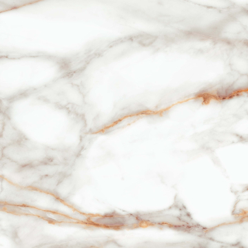 Керамический гранит SM03 60x60x10 Непол.Рект.