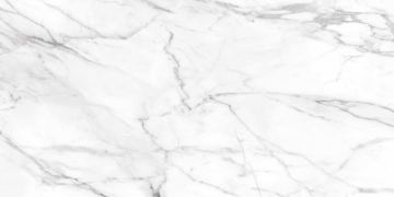 Керамический гранит SM01 80x160x11 Непол.Рект.