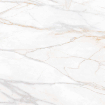 Керамический гранит SM02 80x80x11 Непол.Рект.