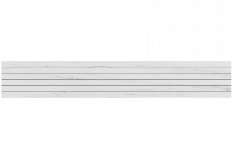 Фальшмозаика SM01 Trail 19x120x10 непол.