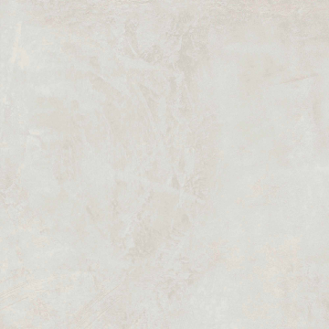 Керамический гранит SR00 60x60х10 Непол.Рект.