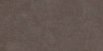 Керамический гранит SR07 60x60х10 Непол.Рект.