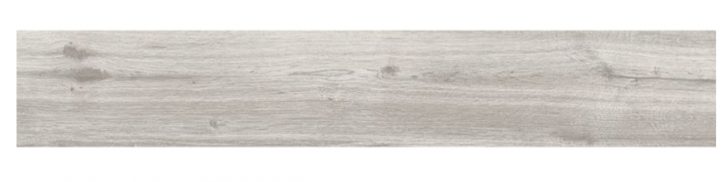 Плитка Aspenwood Норковый Матовый R10A 20X120