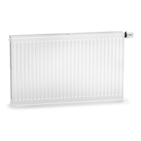 Kermi Profil-V Profil-V FTV 12/500/500 радиатор стальной/ панельный НП белый