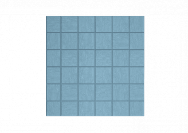 Мозаика SR03 (5х5) 30x30 непол.