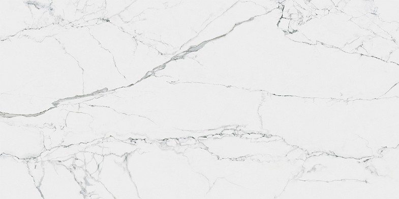 Плитка CityMarble Статуарио Венато 60*120