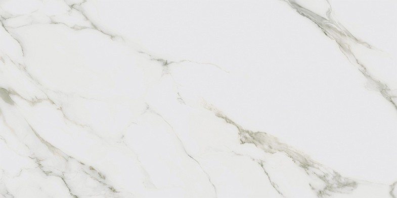 Плитка SilkMarble Калакатта Оро Мат 60X120