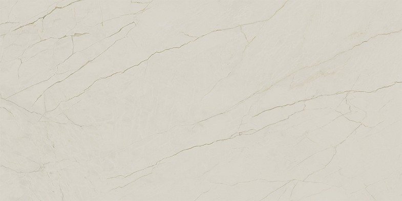 Плитка SilkMarble Марфим Крем Мат 60X120