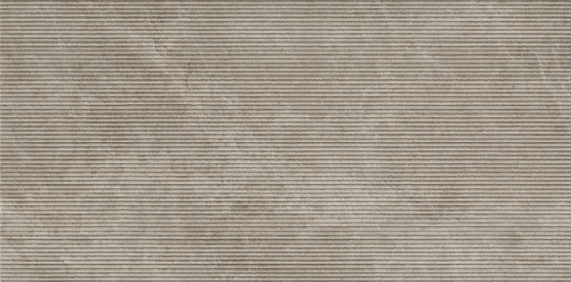 Плитка Rigato Декор Табачный Матовый R10A Ректификат 60X120