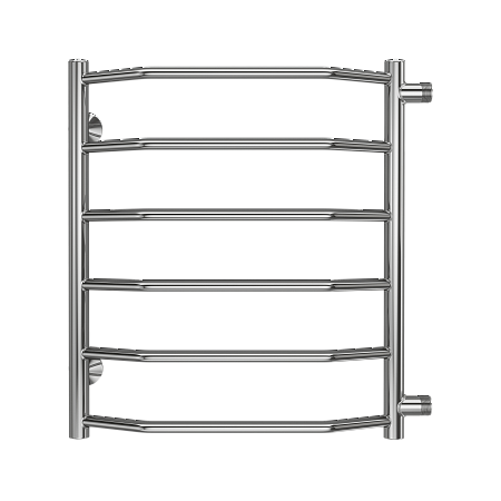 Полотенцесушитель Виктория П6 500*600 БП 500 TERMINUS