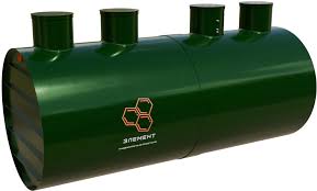 Септик Элемент ЭКСПЕРТ-75