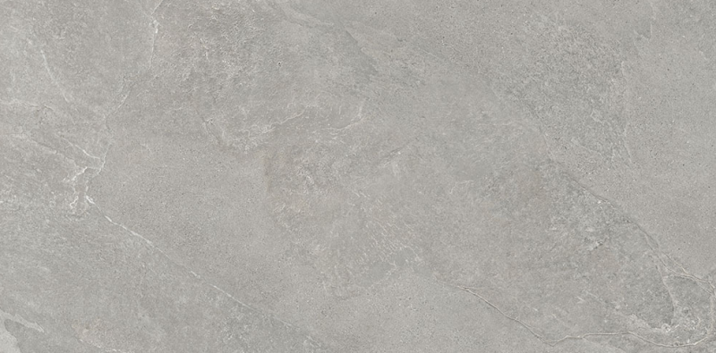 Плитка ArdeStone Серый Матовый R10A Ректификат 60X120