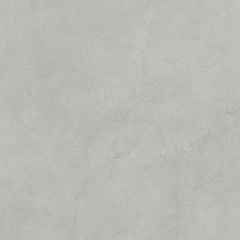 Плитка MicroCement Светло-серый Матовый R10A Ректификат 60X60