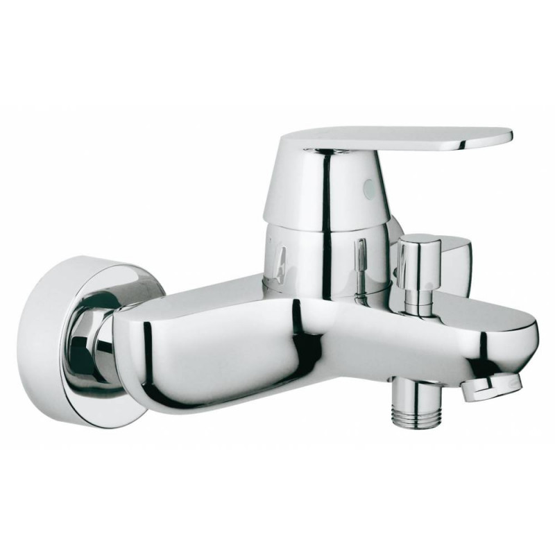 Смеситель для ванны Grohe 32831000 Eurosmart Cosmopolitan