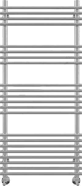 Полотенцесушитель Ватра П28 500х1426 (10+8+6+4)