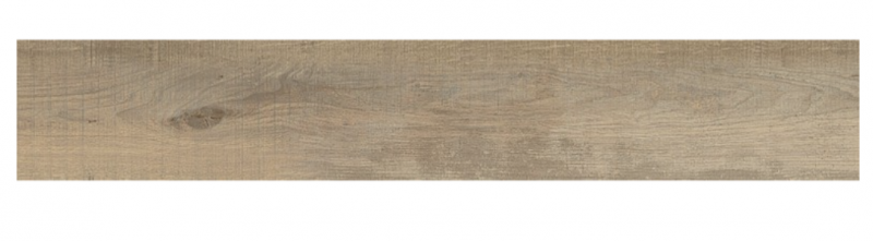 Плитка Aspenwood Бежевый Матовый R10A 20X120