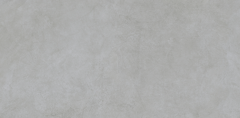 Плитка MicroCement Серый Матовый R10A Ректификат 60X120