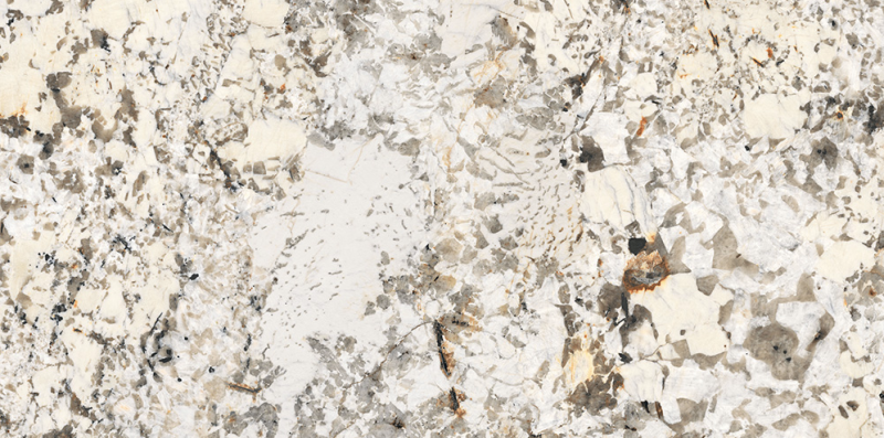 Плитка MarbleS Аляска Лаппато Лаппато R9 Ректификат 60X120