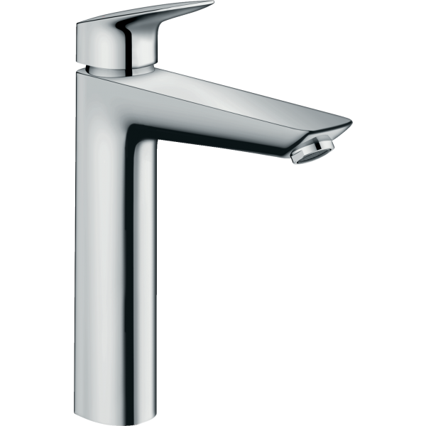 Cмеситель для раковины HANSGROHE Logis 71090000