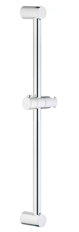 Штанга для душа Grohe Tempesta Cosmopolitan 27521000