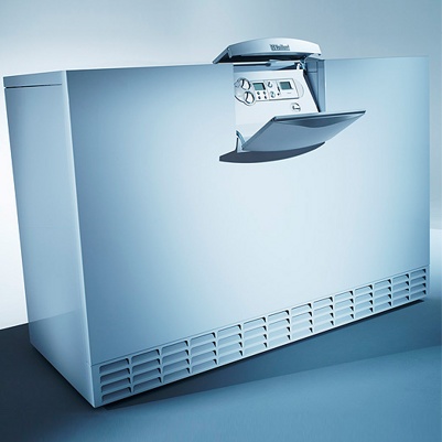 Стальной панельный радиатор LEMAX Premium CH 20х500х400