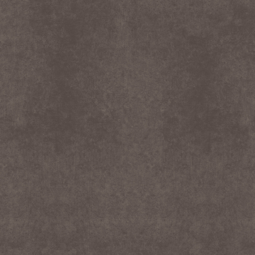 Керамический гранит CA05 30x30x8 Непол.