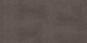 Керамический гранит CA05 60x120x10 Непол.Рект.