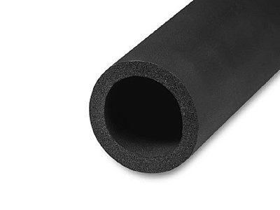 Трубка K-FLEX 9х80 ST