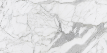 Керамический гранит MN01 60x120x10 Полир.