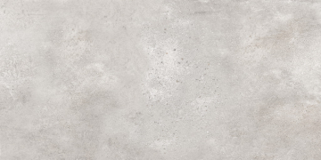 Керамический гранит TF01 60x120x10 Непол.Рект.