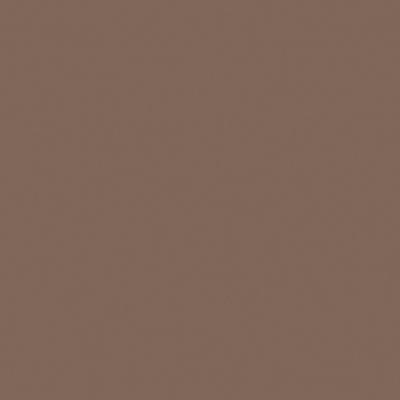 Керамический гранит YC45 60x60 Непол.Рект.