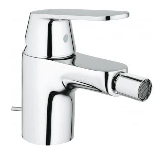 Смеситель для биде Grohe Eurosmart Cosmopolitan 32839000