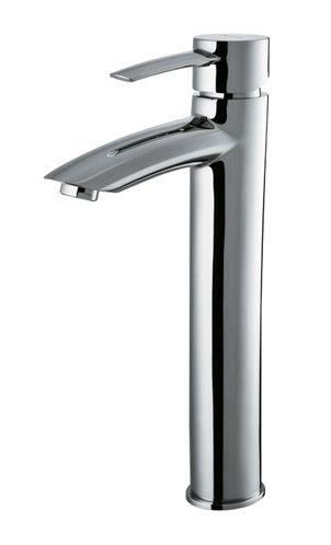 Тумба Urban T10/DB, цвет дуб балтийский URB0110DB