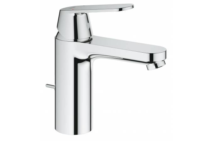 Смеситель Grohe Eurosmart Cosmopolitan 23325000 для раковины